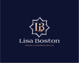 /public/logoimage/1581401097Lisa Boston-13.png